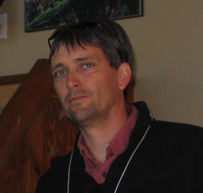 John-G.jpg